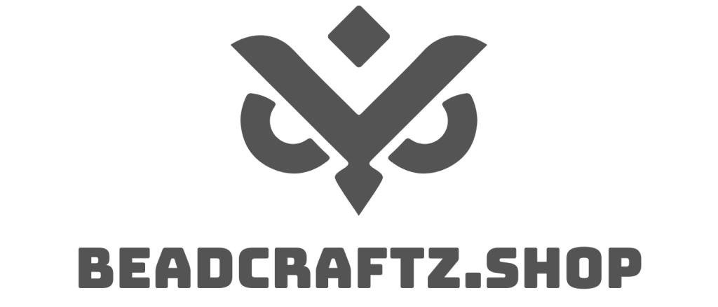 beadcraftz